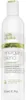 Milk_Shake Energizing Blend Conditioner 300 ml Voir les images du produit 5