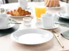 CreaTable, 24531, Base Weiss, Kaffeeservice 18-tlg, Produktbild-Vorschau 4