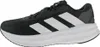 adidas Galaxy 7 Herren Laufschuhe 42 Produktbild-Vorschau 17