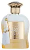 Paris Corner Rua parfémovaná voda pro ženy 100 ml Náhled obrázku produktu 4