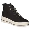 Remonte Sneaker high Schwarz Produktbild-Vorschau 27