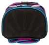 Scout sac d'école Lightweight Sunny II Set 4 pièces Blue Voir les images du produit 17