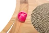 TRIXIE Kratzpappe mit Holzrahmen - diverse - 35 × 4 × 35 cm Produktbild-Vorschau 4