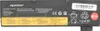 Akku SB10K97582 für Lenovo ThinkPad T470 T570 Produktbild-Vorschau 4