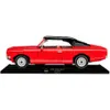 Opel Rekord C Coupe - Executive Edition, Produktbild-Vorschau 6