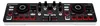 Numark MixTrack Go Produktbild-Vorschau 5