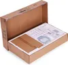 ECOTOYS 7271 Kinderküche aus Holz mit Geräuschen, Produktbild-Vorschau 9