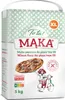 Weizenpizzamehl Typ 00 5kg - Tota Produktbild-Vorschau 1