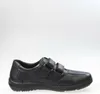 Waldläufer Straßenhalbschuhe Kletter in schwarz, Gr. 8 Produktbild-Vorschau 28