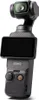 DJI Osmo Pocket 3 Creator Combo Produktbild-Vorschau 8