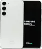 Samsung Galaxy S23 Plus 512GB Cream Podgląd zdjęcia produktu 8