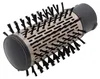 BaByliss spazzola rotante setole arriccia capelli AS960E Anteprima dell’immagine prodotto 4