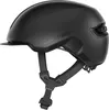 ABUS Fahrradhelm HUD-Y - mit magnetischem, aufladbarem Produktbild-Vorschau 1