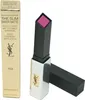 Yves Saint Laurent Rouge Pur Couture The Slim Sheer Matte Produktbild-Vorschau 1