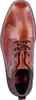 Rieker Schnürstiefeletten B1301-24 Herren 362D4231333031 Produktbild-Vorschau 4
