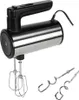 WMF Kult X Handmixer Edition Produktbild-Vorschau 16