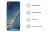 MuchoWow® Handyhülle Schutzhülle Hülle für Samsung galaxy Produktbild-Vorschau 7