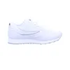FILA Damen Sneaker Orbit Low WMN Produktbild-Vorschau 12
