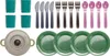 Dantoy Servies 22-delig Anteprima dell’immagine prodotto 7