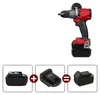 Rosfix Adattatore/convertitore per Batteria Makita da 18 V Anteprima dell’immagine prodotto 2