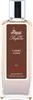LEATHER HOMME EDP Vapo 150 ml Podgląd zdjęcia produktu 3
