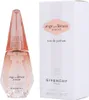 Givenchy Ange Ou Demon Le Secret Edp Spray Produktbild-Vorschau 17