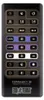 Exo Terra TerraSky: Iluminación LED UV para terrarios, 10W, Vista previa de la imagen del producto 2