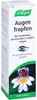 A.Vogel Augen-Tropfen 6 Mon.N.öffnen haltbar 10 ml Produktbild-Vorschau 5