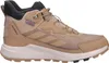 Adidas Herren Stiefel TERREX ANYLANDER CLIMAWARM gelb Größe Produktbild-Vorschau 5