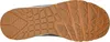Skechers Herren Sneakers Marine 52468-CHAR Grösse 44 Produktbild-Vorschau 11