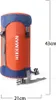 Kompressionssack 15L, wasserdichter & ultraleichter Produktbild-Vorschau 3