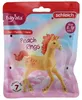 Schleich Bayala Sammeleinhorn  Pfirsichringe 70730 Produktbild-Vorschau 4