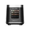 Dreame Smart Toaster 2 Produktbild-Vorschau 1