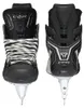 Ccm Skxr70 Tac Player Breite Eishockeyschlittschuhe  EU 44  Produktbild-Vorschau 2