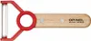 OPINEL Ensemble de couteaux de cuisine pour enfants Le Voir les images du produit 10