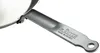 De Buyer 5110.28 Carbone Plus, sartén de carbono para Vista previa de la imagen del producto 17