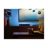 Philips 915005733701 Philips HUE PLAY SINGLEPK EU/UK black Náhľad obrázku produktu 18