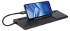 Manhattan USB-C 11-in1-Dockingstation Produktbild-Vorschau 4