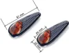 PUIG 1077T Speed/Full Speed Blinkerset  passend fuer Produktbild-Vorschau 1
