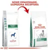 Royal Canin Satiety Weight Management, Gigant (> 45 kg), Podgląd zdjęcia produktu 5
