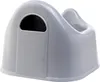 Bella Bambina Kindertopf, Farbe:stone grey Produktbild-Vorschau 4