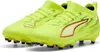 Puma ULTRA 6 MATCH FG/AG Jr - Yellow Alert-PUMA Produktbild-Vorschau 7