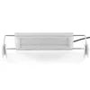 lampada LED per acquario, Kruger Meier Larino S-Line, per Anteprima dell’immagine prodotto 8