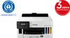Canon MAXIFY GX5050 Tintenstrahldrucker grau Produktbild-Vorschau 7