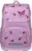 Schneiders Freizeitrucksack Ergoplus 2in1 Schulranzen Set Produktbild-Vorschau 2