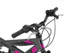 Licorne Bike Strong V Premium horské kolo ve velikosti 24 a Náhled obrázku produktu 4