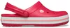 Schuhe Crocs Crocband 110167AQ Produktbild-Vorschau 9