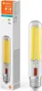 NAV Filamento LED V 100 41W 740 (Weiß) E40 IP65 Anteprima dell’immagine prodotto 4