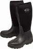 Grub´s Frostline 5.0 Stiefel schwarz Gr. 41 Produktbild-Vorschau 2