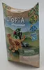 PLAYMOBIL Wiltopia 71067 Wiltopia - Junger Tiger Produktbild-Vorschau 4